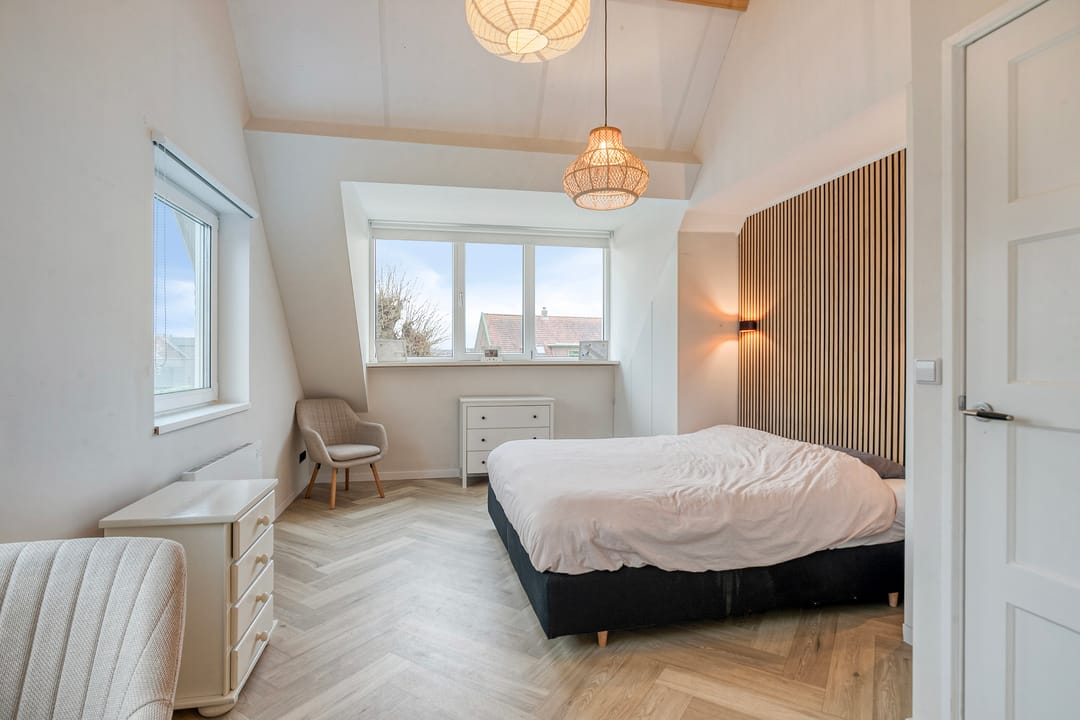 Photo 38 of Klapperdijk 41