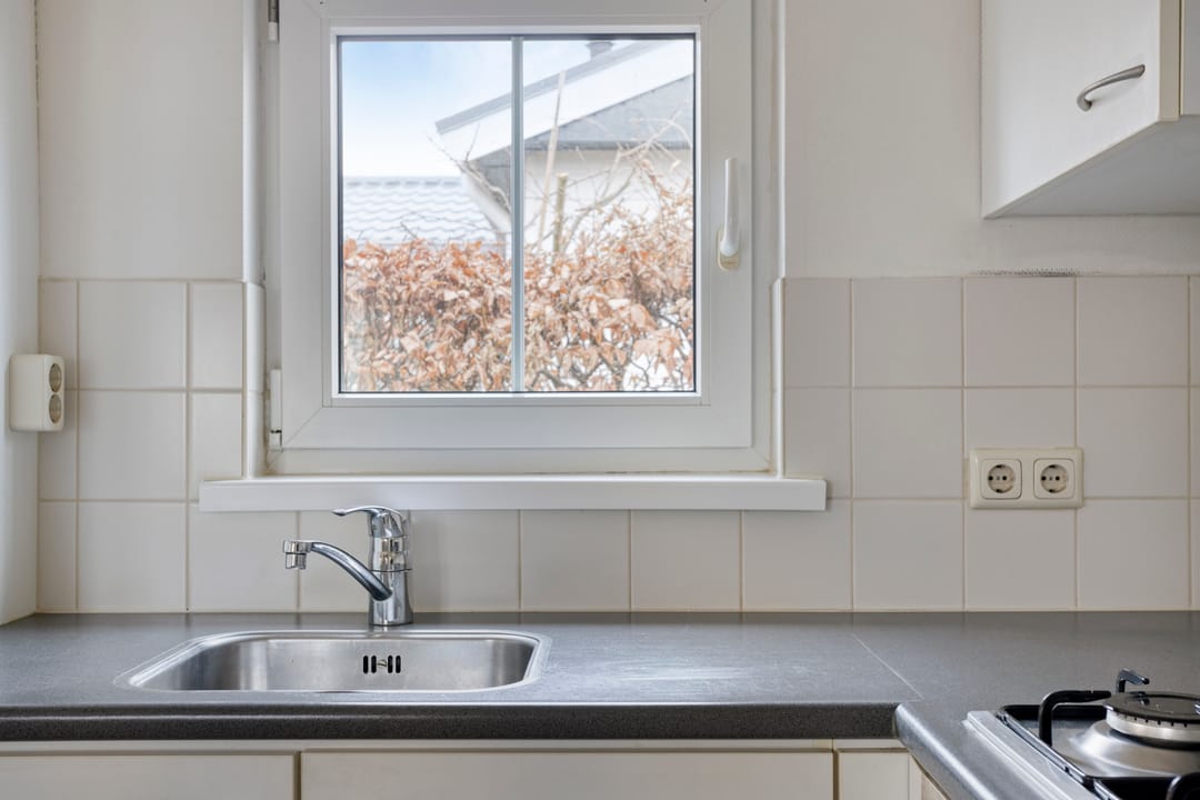 Foto 7 van Rivierendal 143