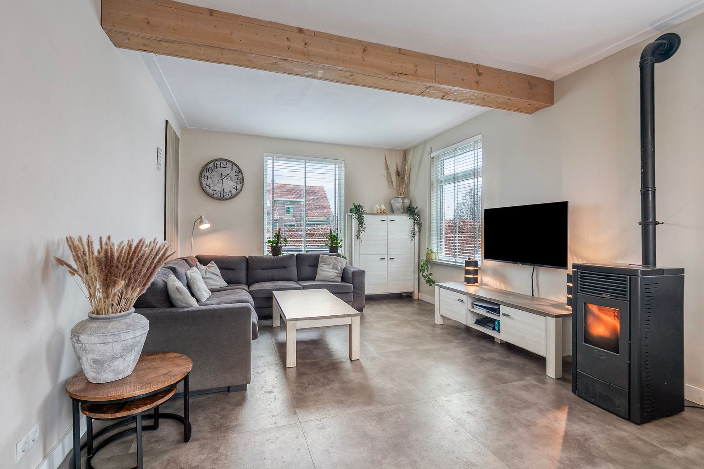 Photo 20 of Klapperdijk 41