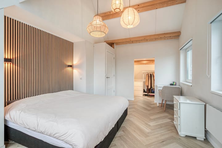 Foto 39 van Klapperdijk 41