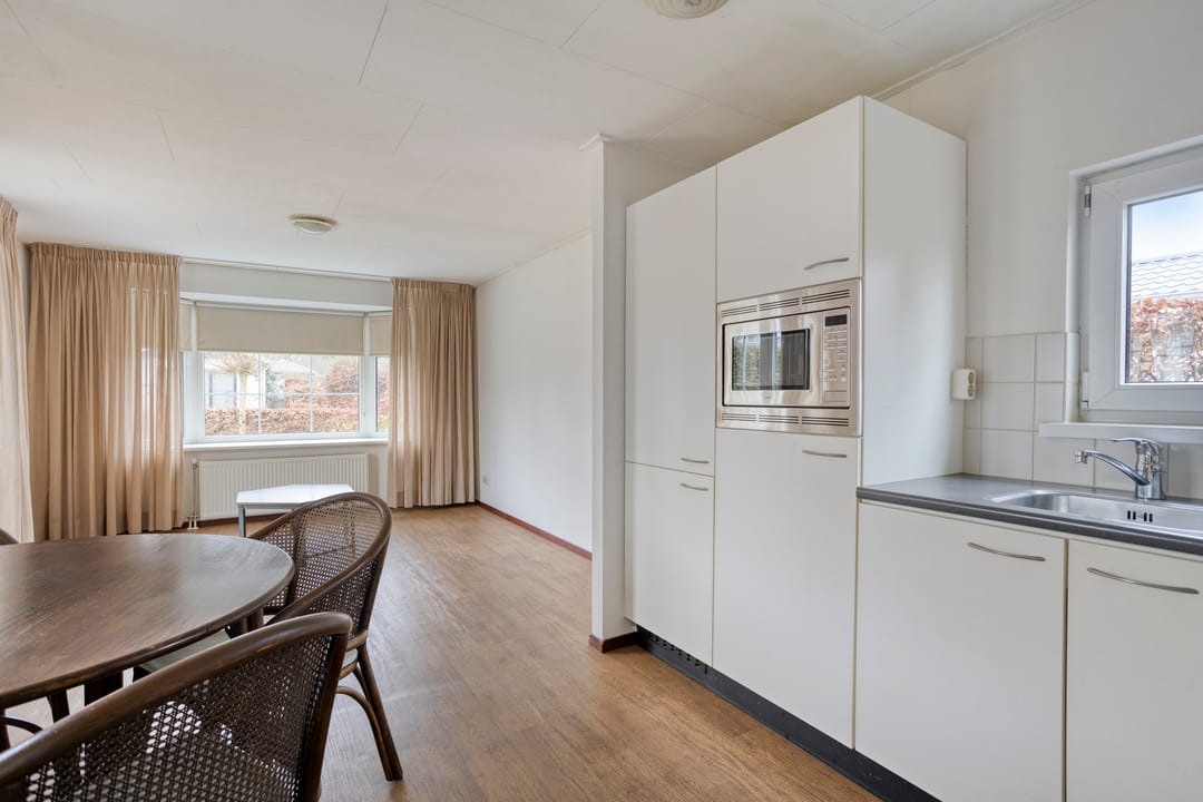 Foto 8 van Rivierendal 143