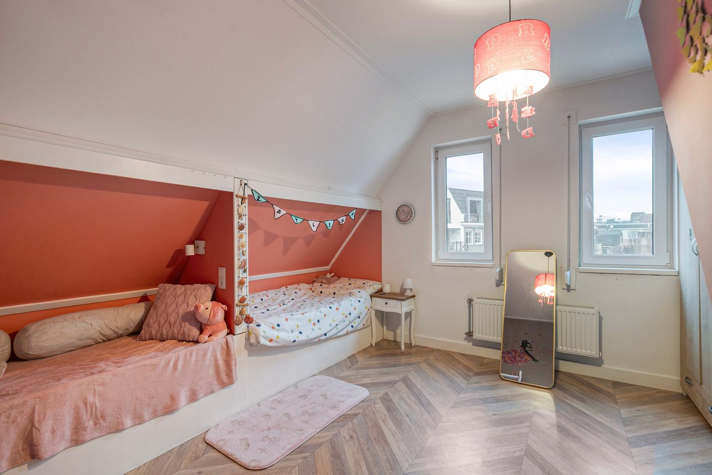 Photo 40 of Klapperdijk 41