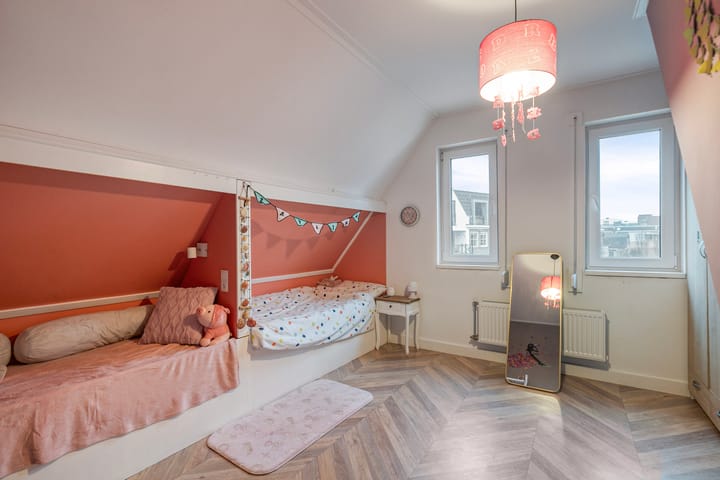 Foto 40 van Klapperdijk 41