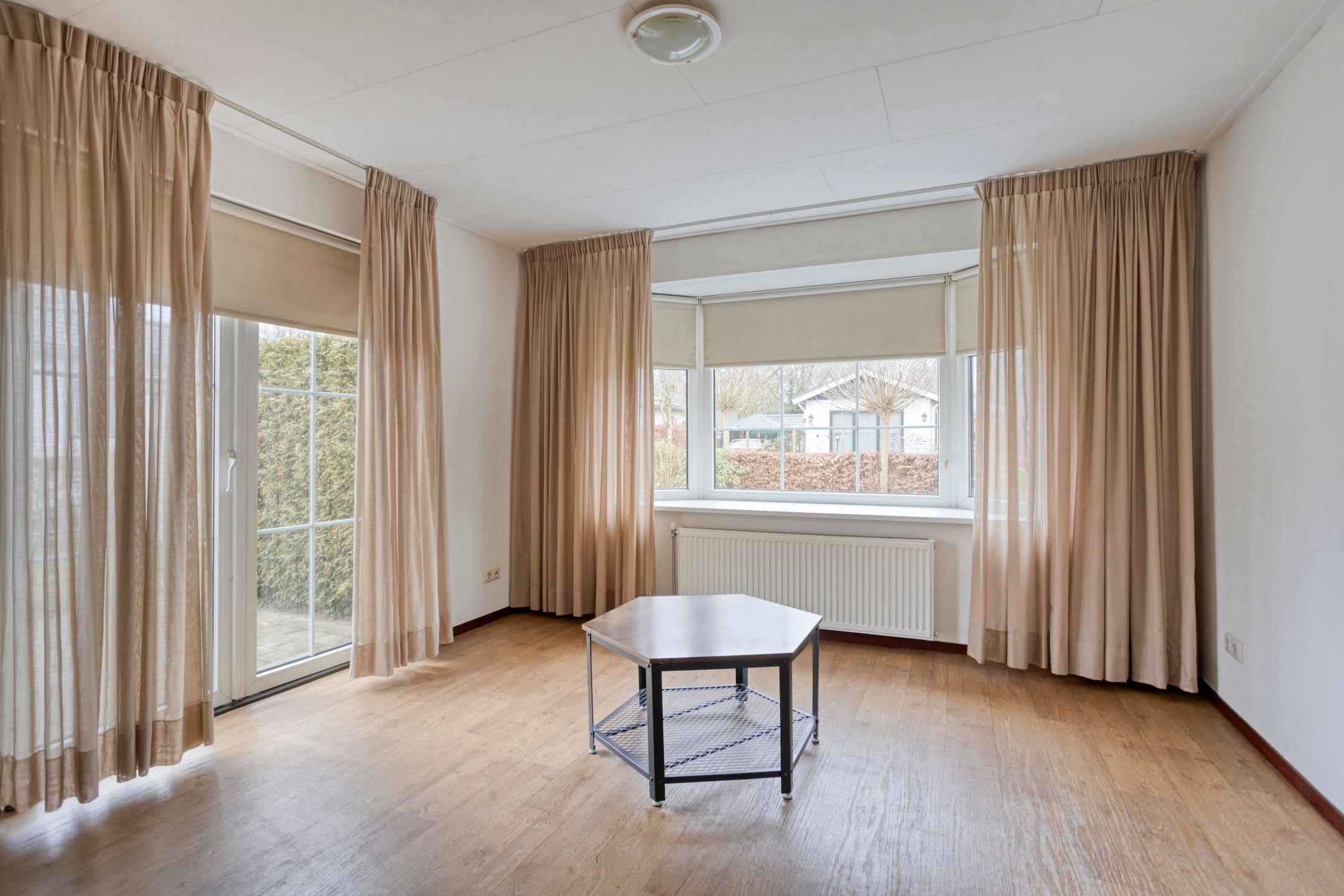 Foto 9 van Rivierendal 143