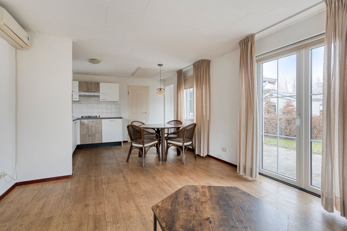 Foto 10 van Rivierendal 143