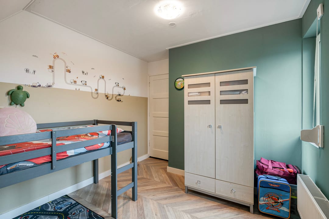 Photo 43 of Klapperdijk 41