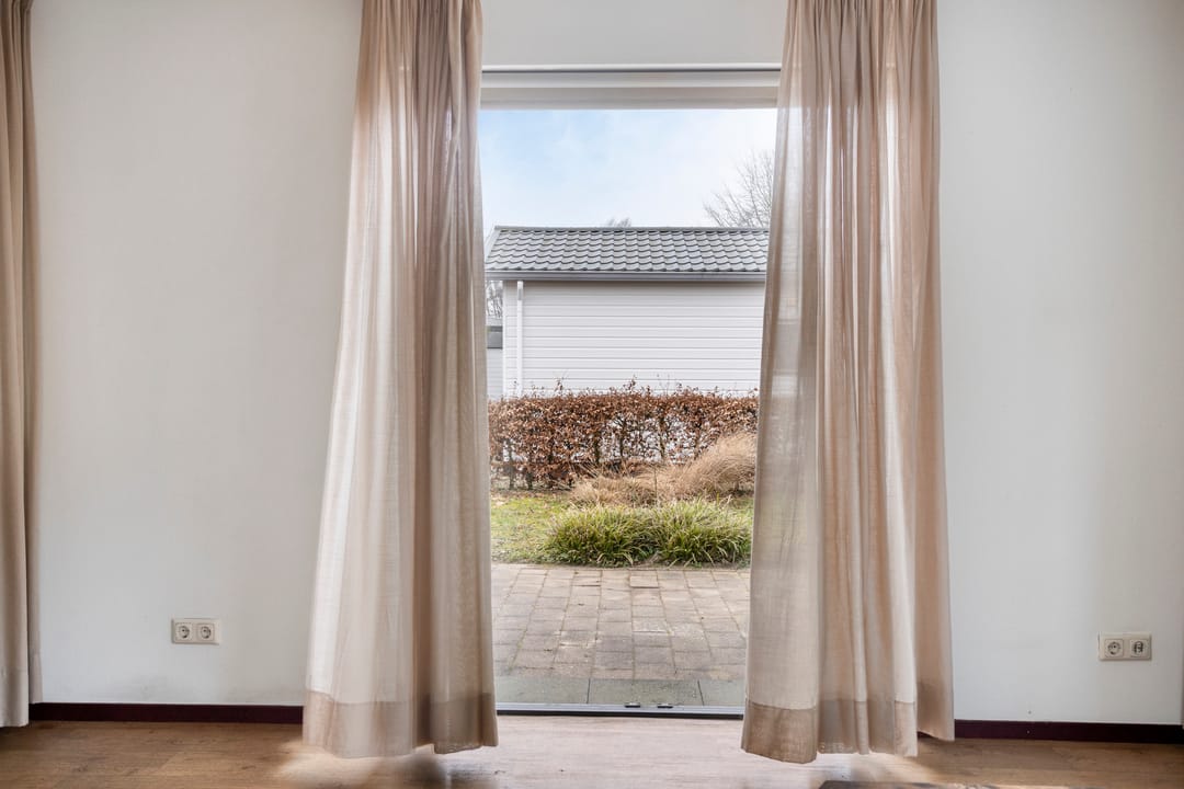 Foto 11 van Rivierendal 143