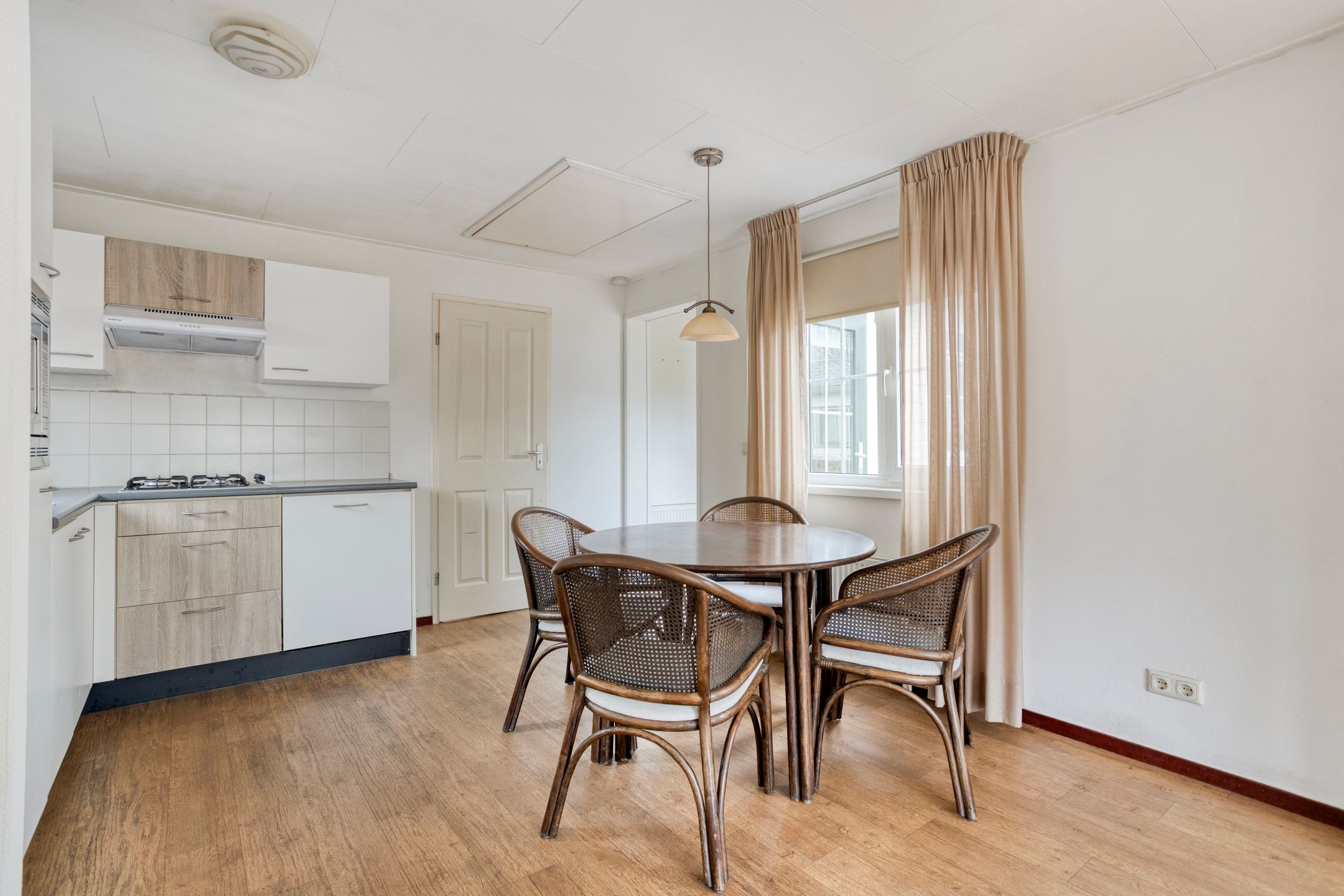 Foto 12 van Rivierendal 143