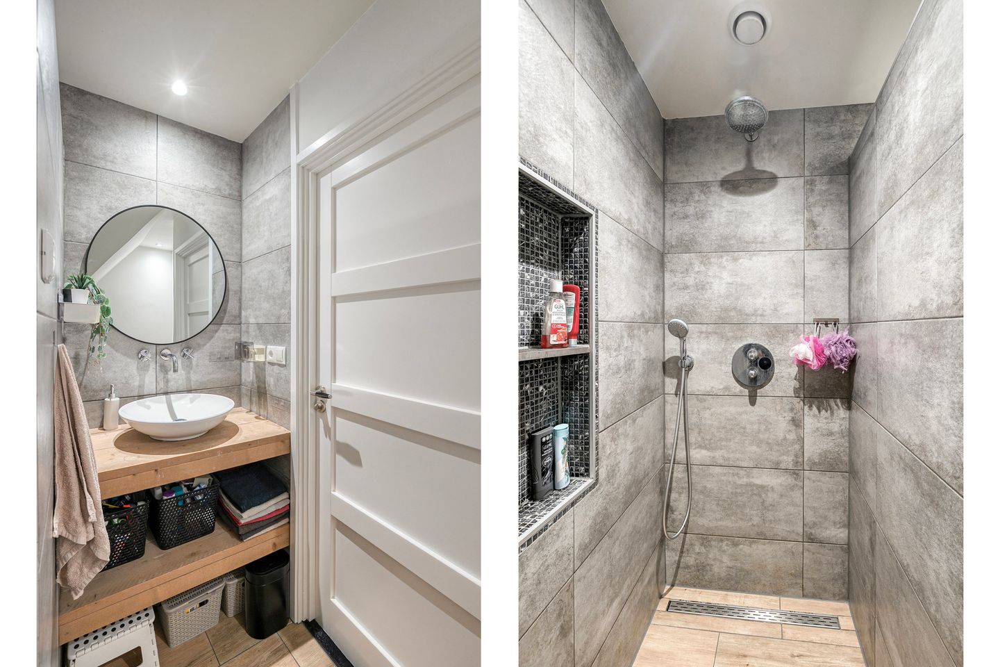 Photo 44 of Klapperdijk 41