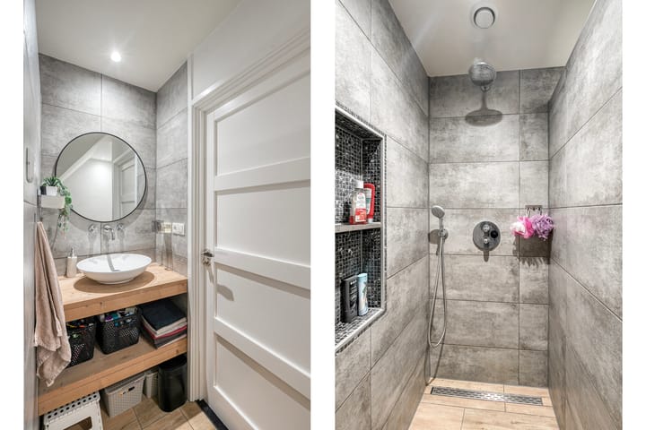 Foto 44 van Klapperdijk 41