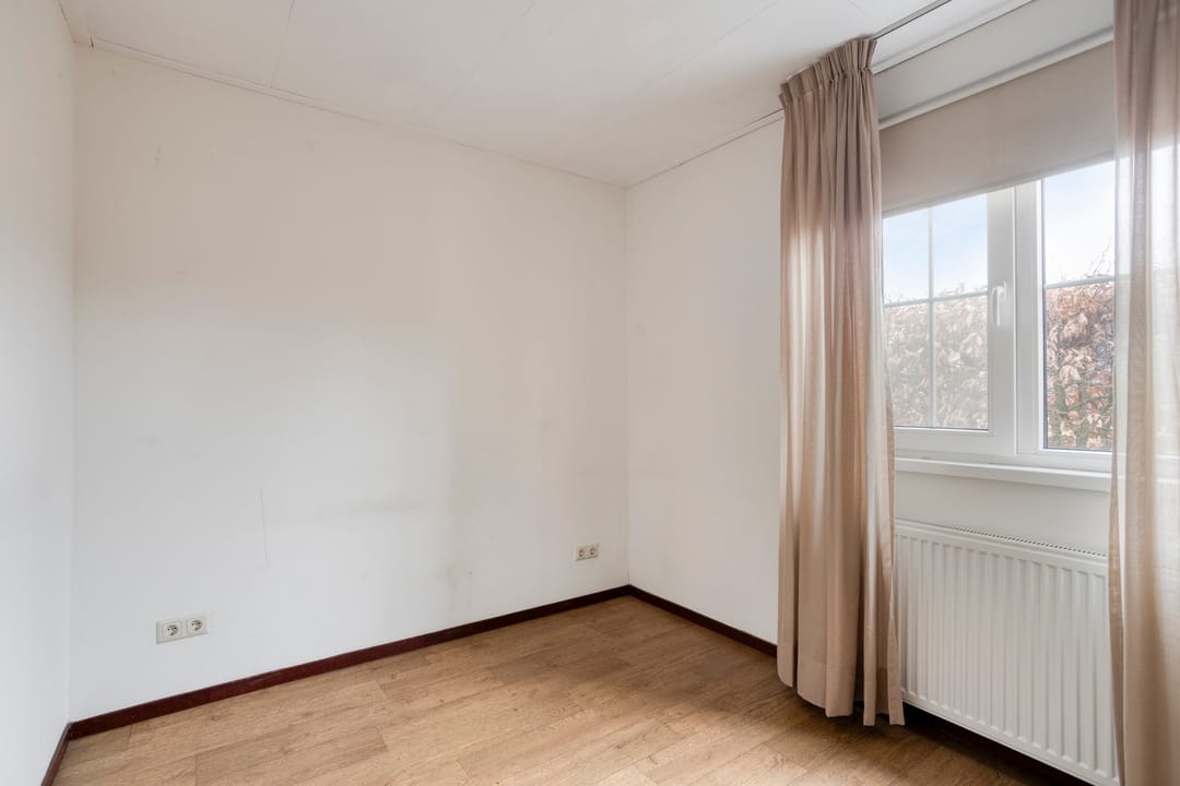 Foto 13 van Rivierendal 143