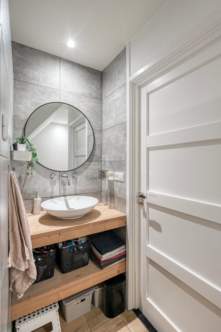 Foto 45 van Klapperdijk 41