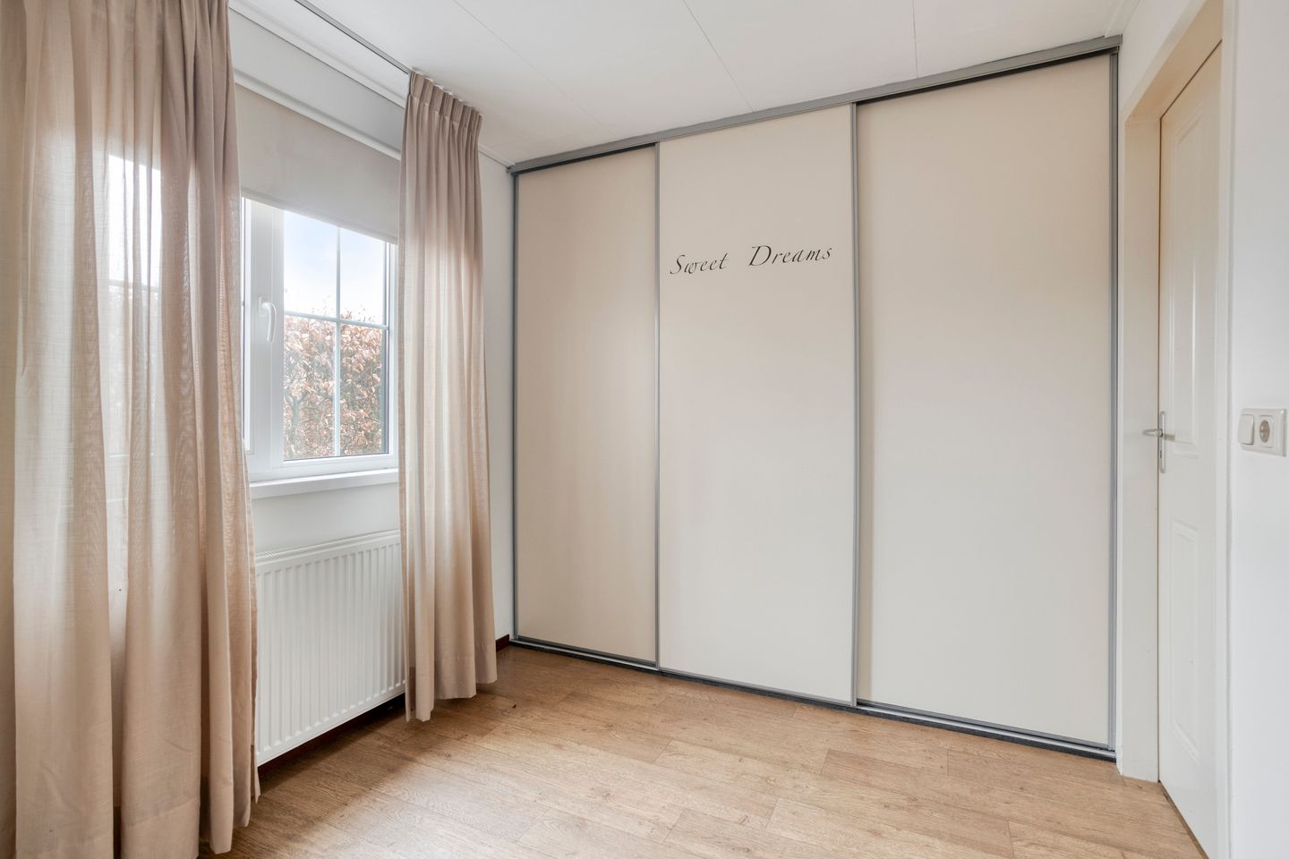 Foto 14 van Rivierendal 143