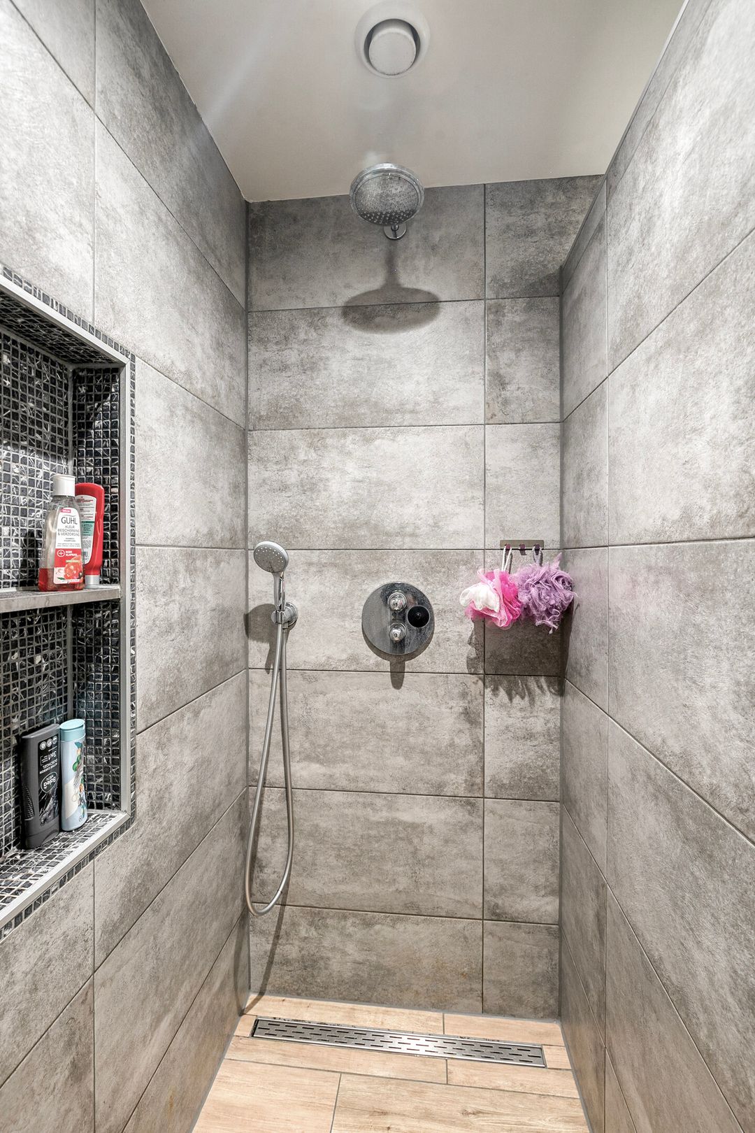 Photo 46 of Klapperdijk 41