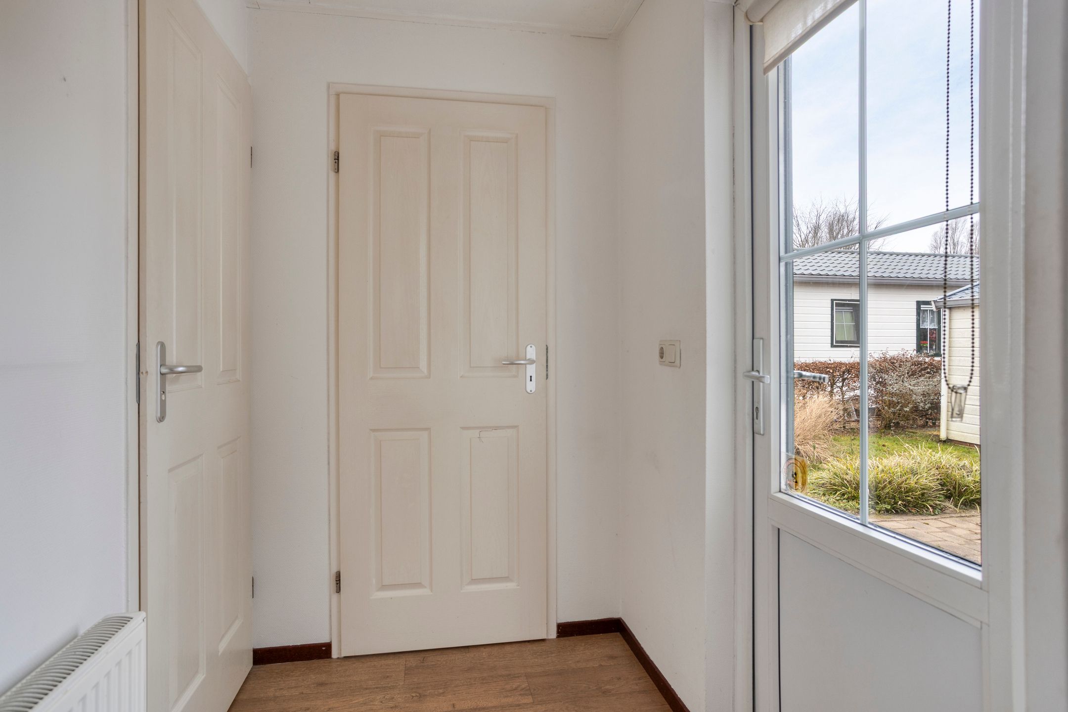 Foto 15 van Rivierendal 143