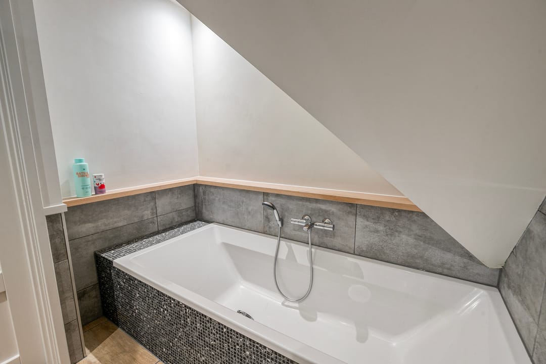 Photo 47 of Klapperdijk 41