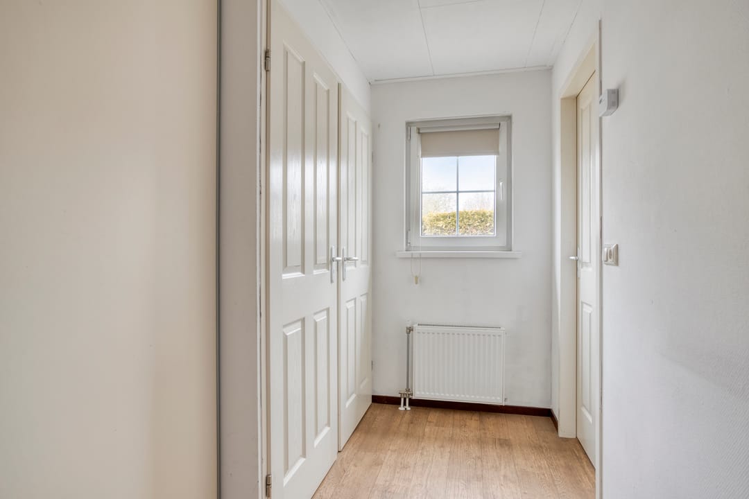 Foto 16 van Rivierendal 143