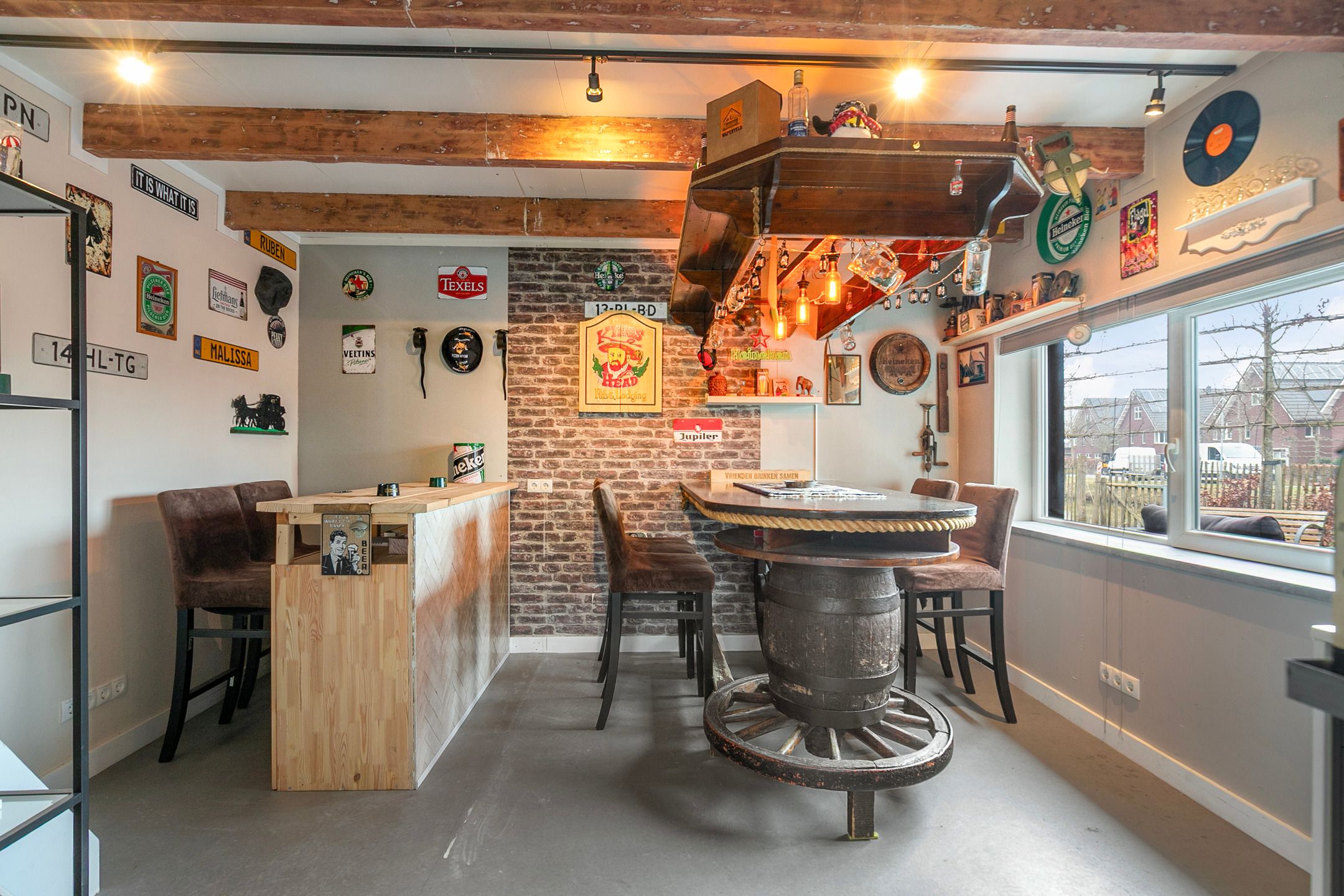 Photo 48 of Klapperdijk 41