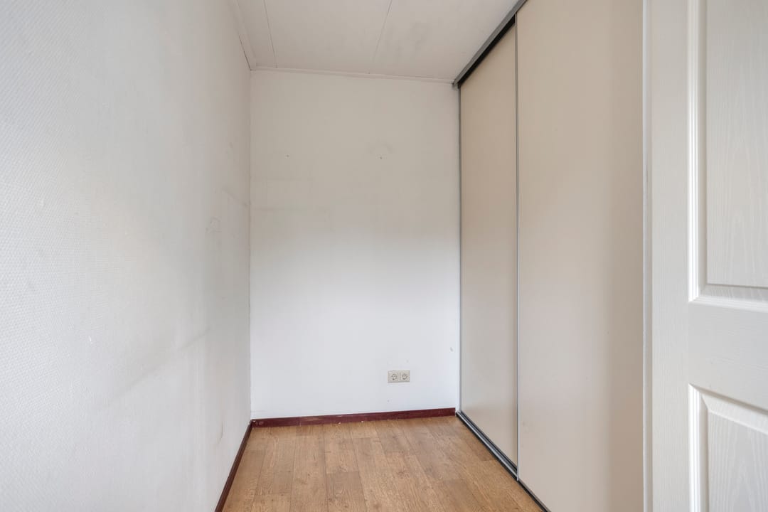 Foto 17 van Rivierendal 143