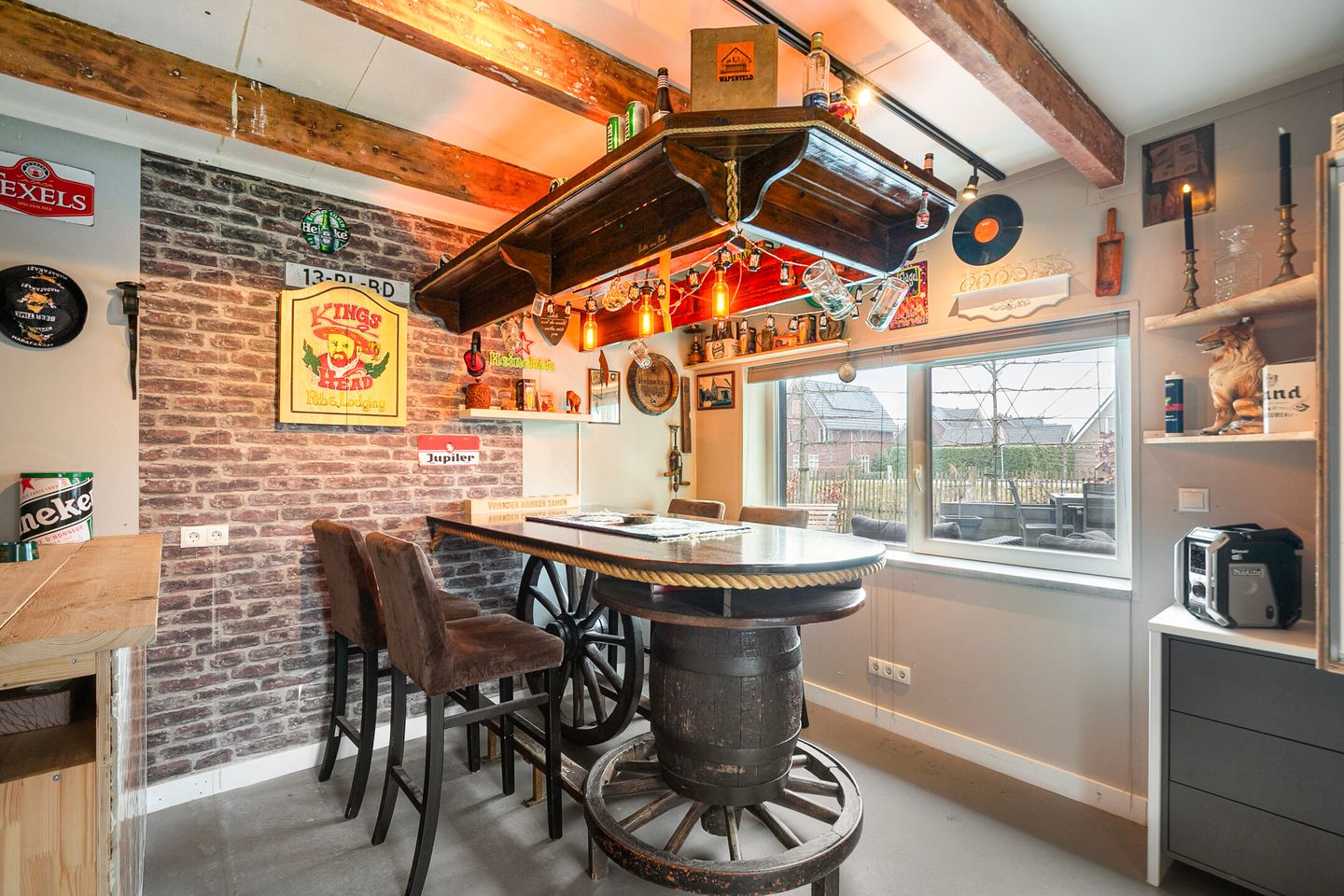 Photo 49 of Klapperdijk 41