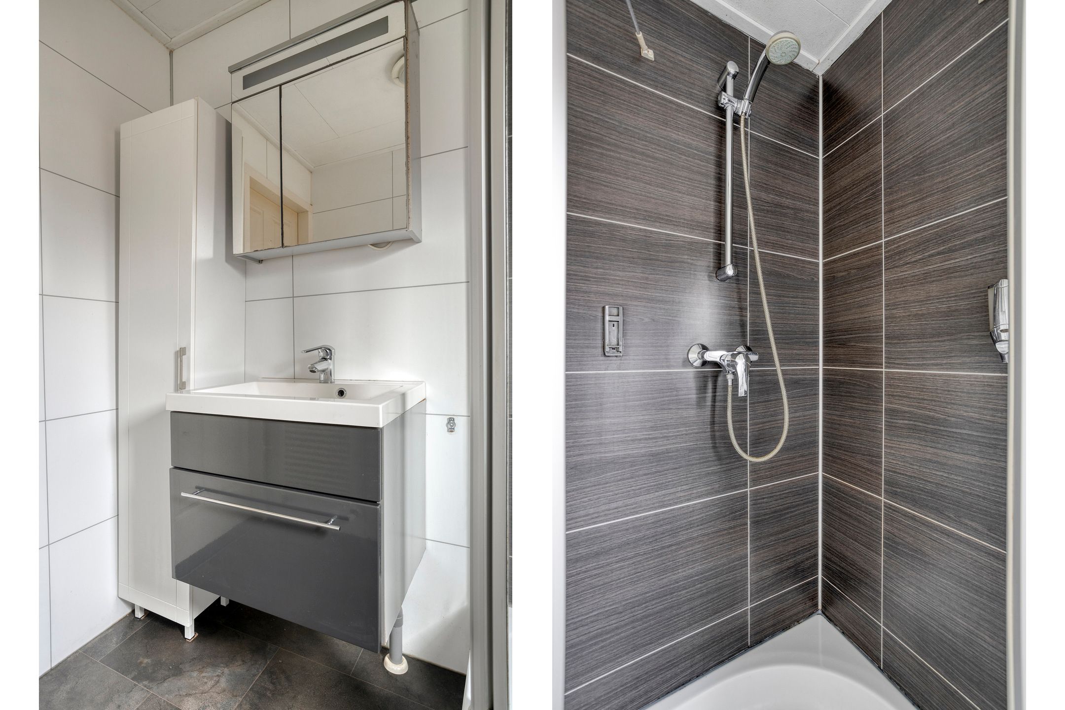 Foto 18 van Rivierendal 143