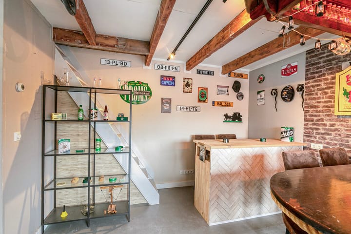 Foto 50 van Klapperdijk 41