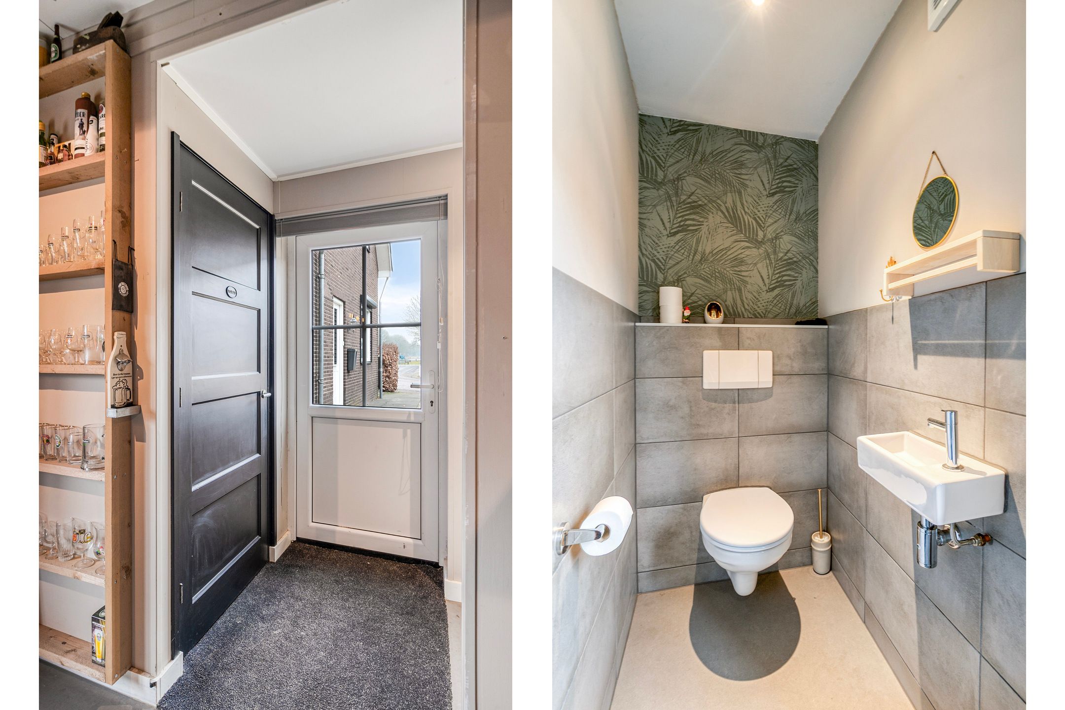 Photo 51 of Klapperdijk 41