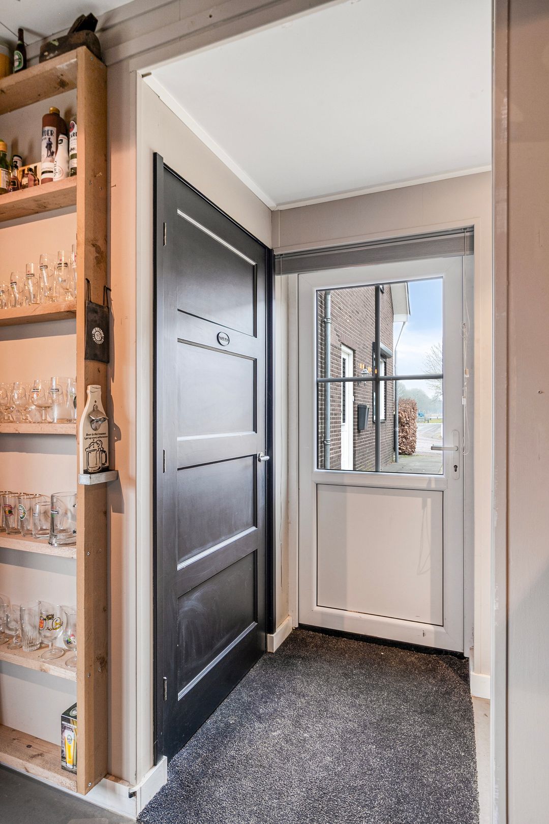 Photo 52 of Klapperdijk 41