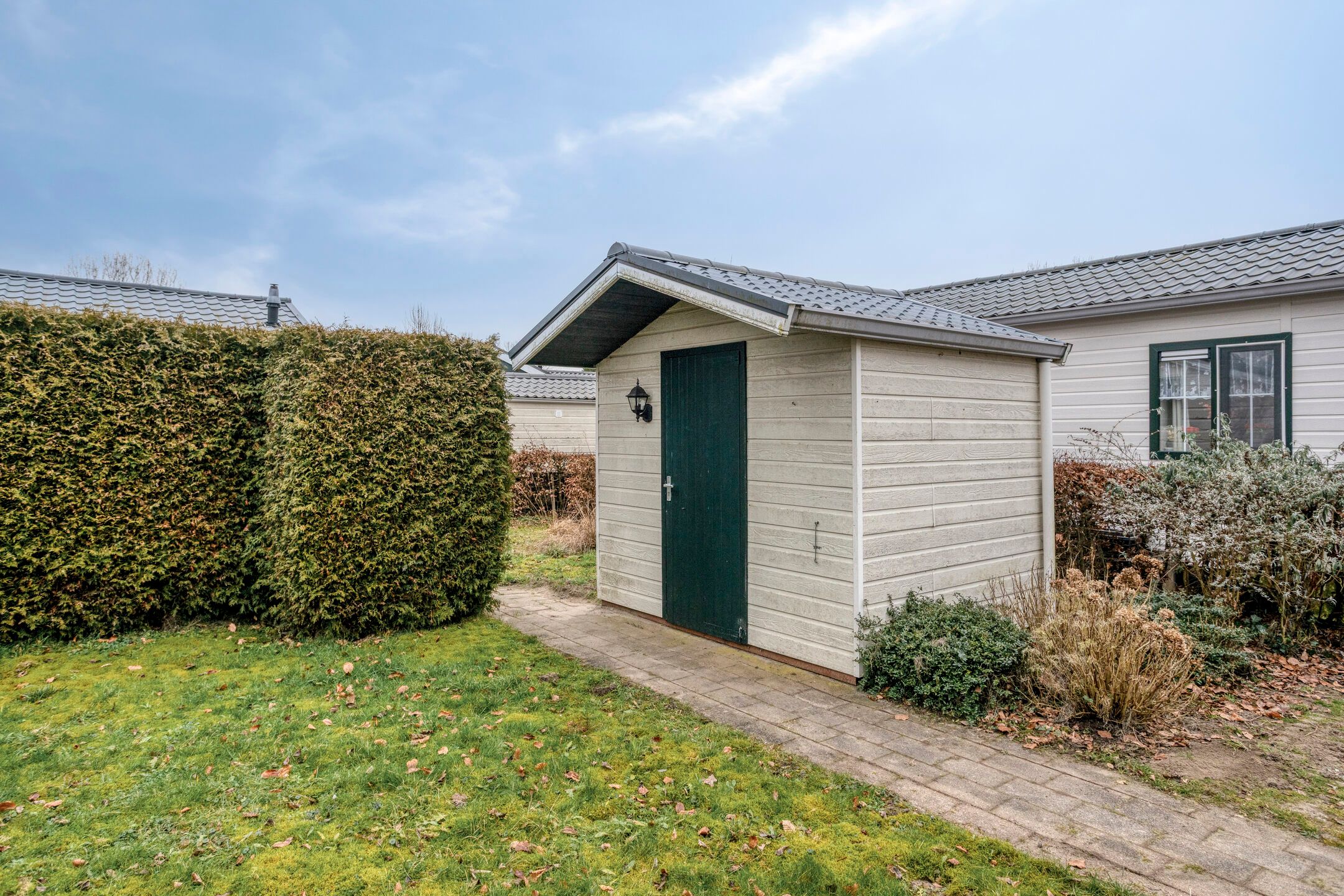 Foto 21 van Rivierendal 143