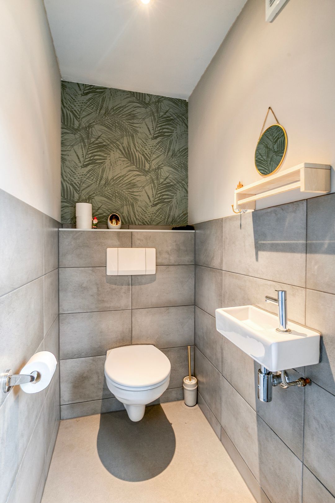 Photo 53 of Klapperdijk 41