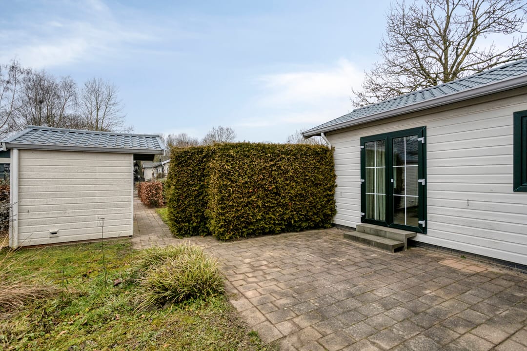 Foto 22 van Rivierendal 143