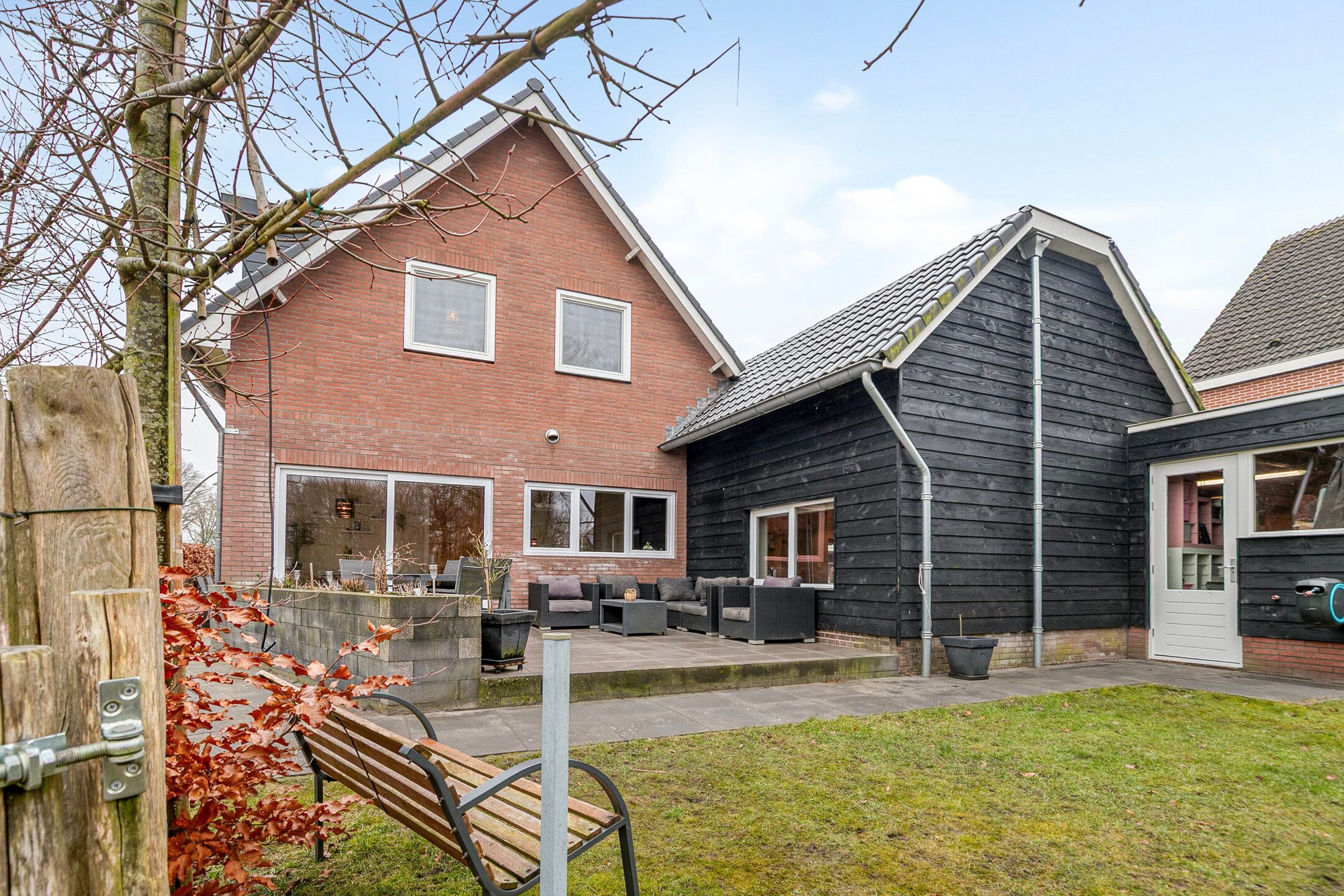 Photo 54 of Klapperdijk 41