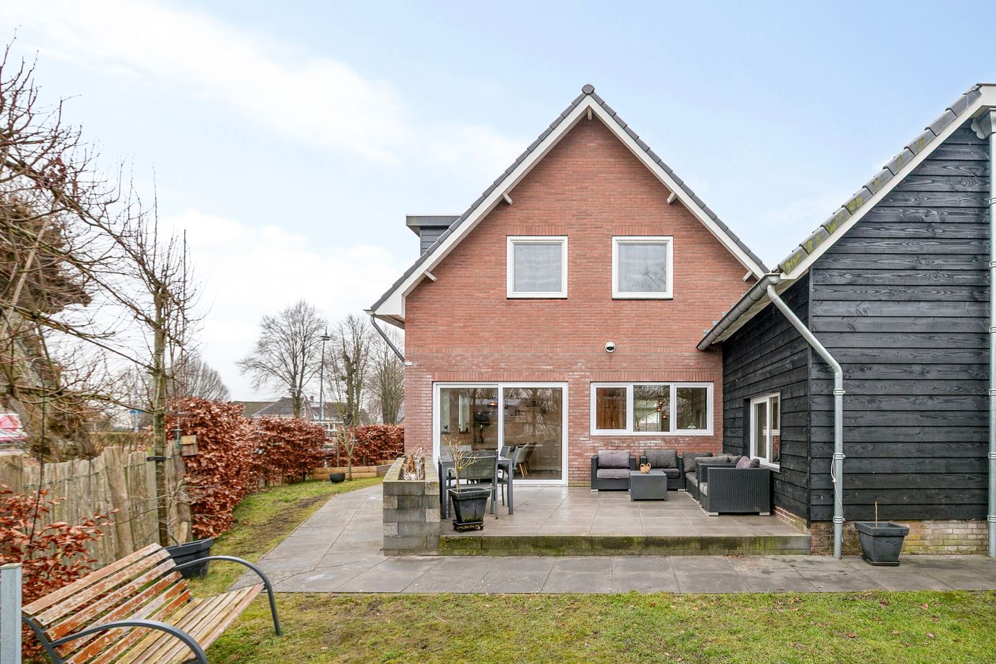 Photo 55 of Klapperdijk 41