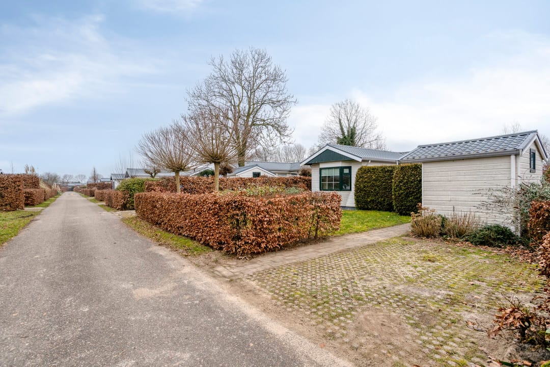 Foto 23 van Rivierendal 143