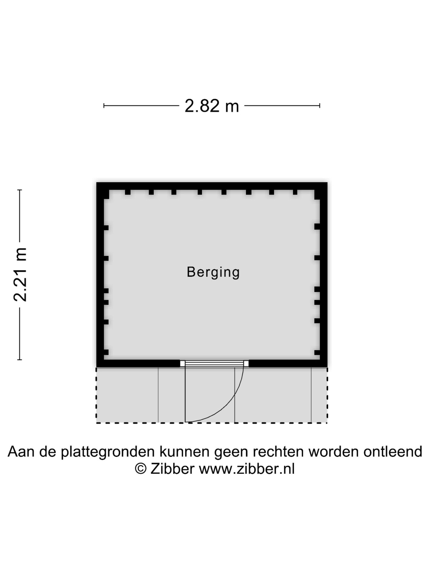 Foto 25 van Rivierendal 143