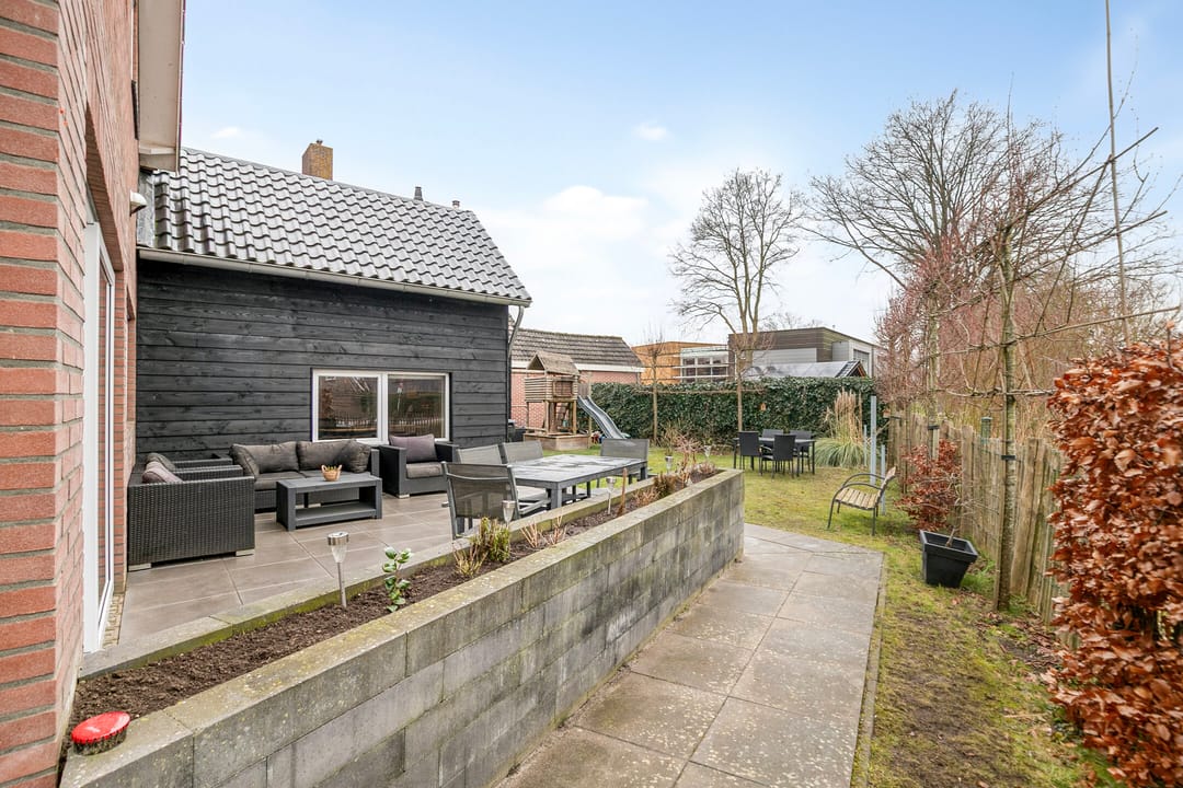 Photo 58 of Klapperdijk 41