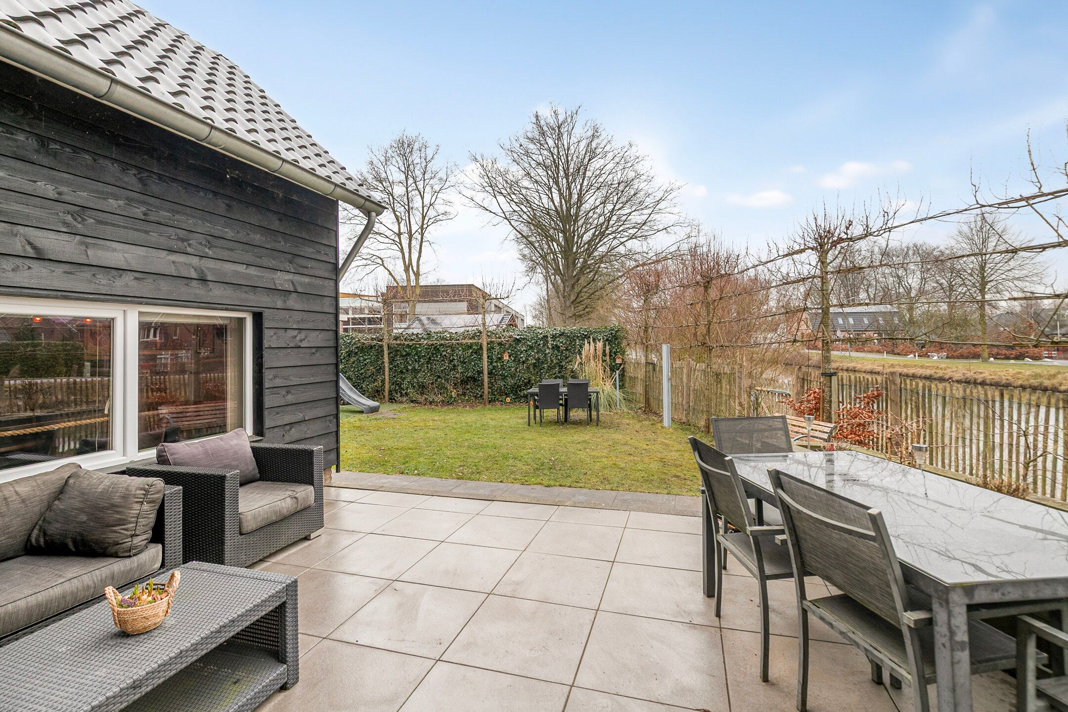 Photo 57 of Klapperdijk 41