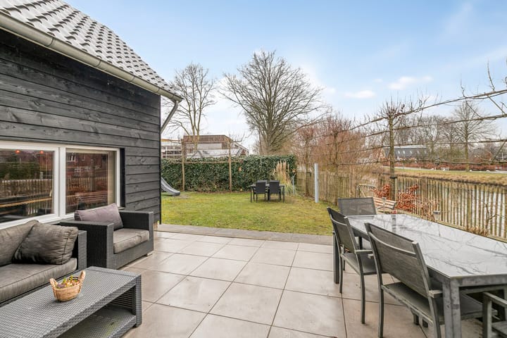 Foto 57 van Klapperdijk 41