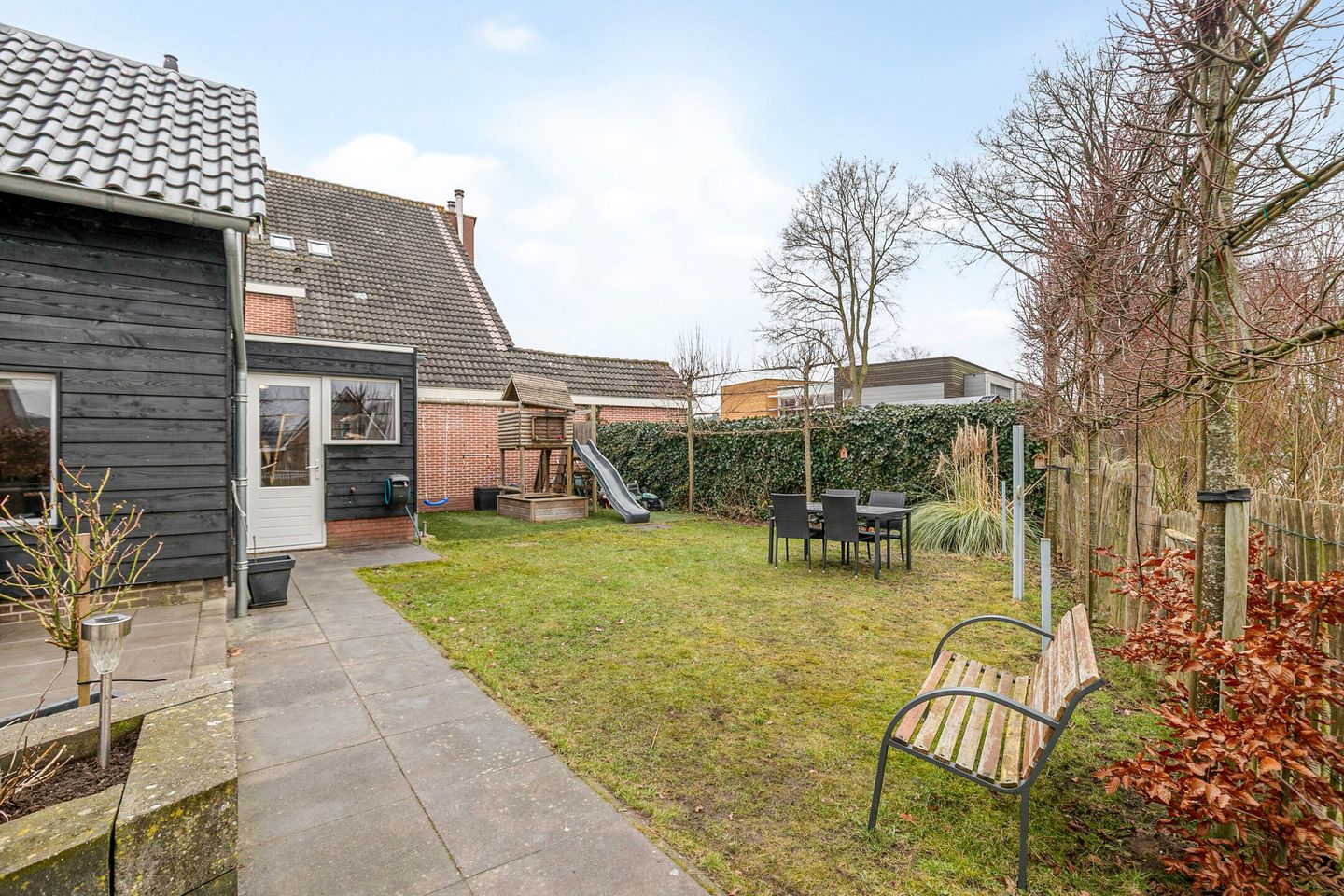 Photo 59 of Klapperdijk 41