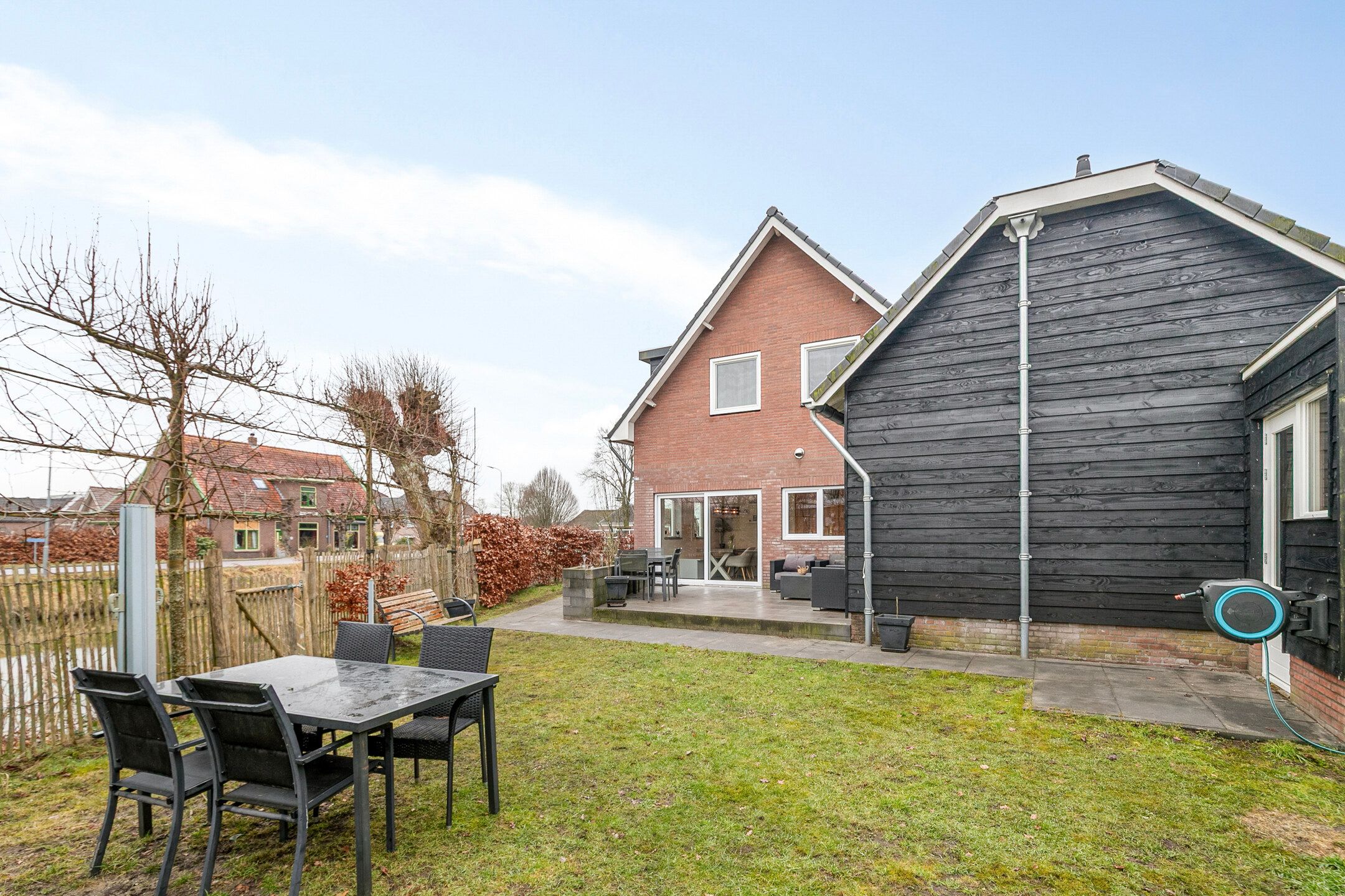 Photo 60 of Klapperdijk 41