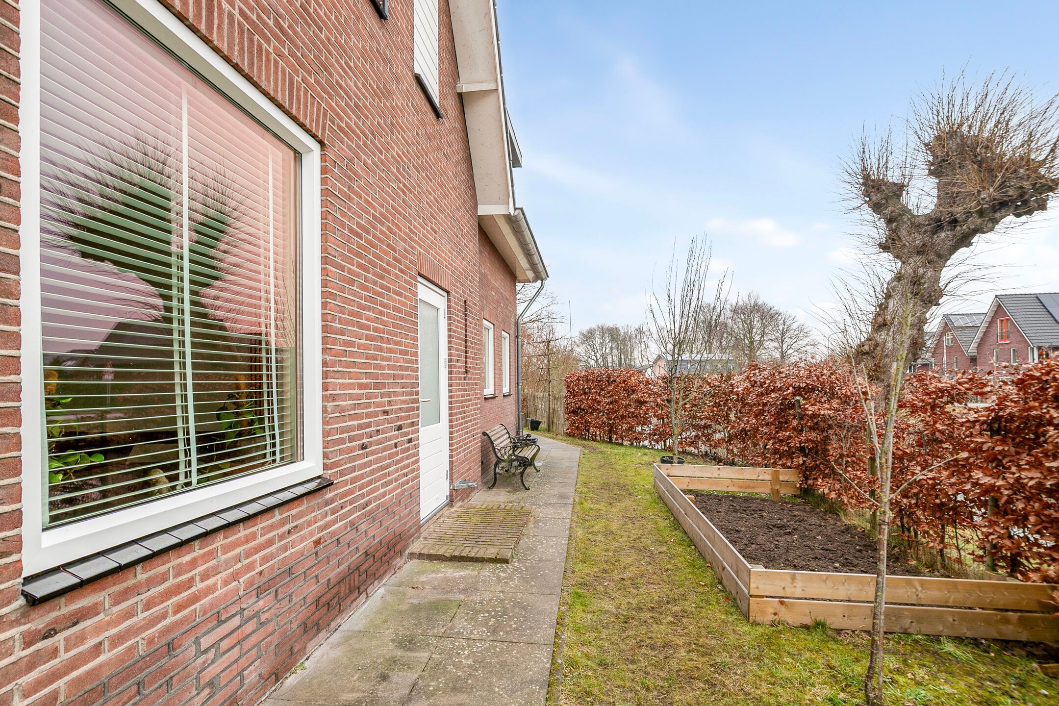 Photo 63 of Klapperdijk 41