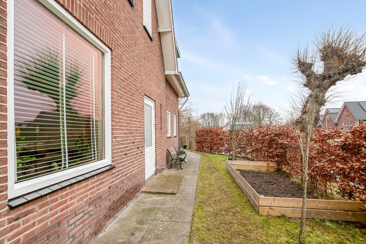 Foto 63 van Klapperdijk 41