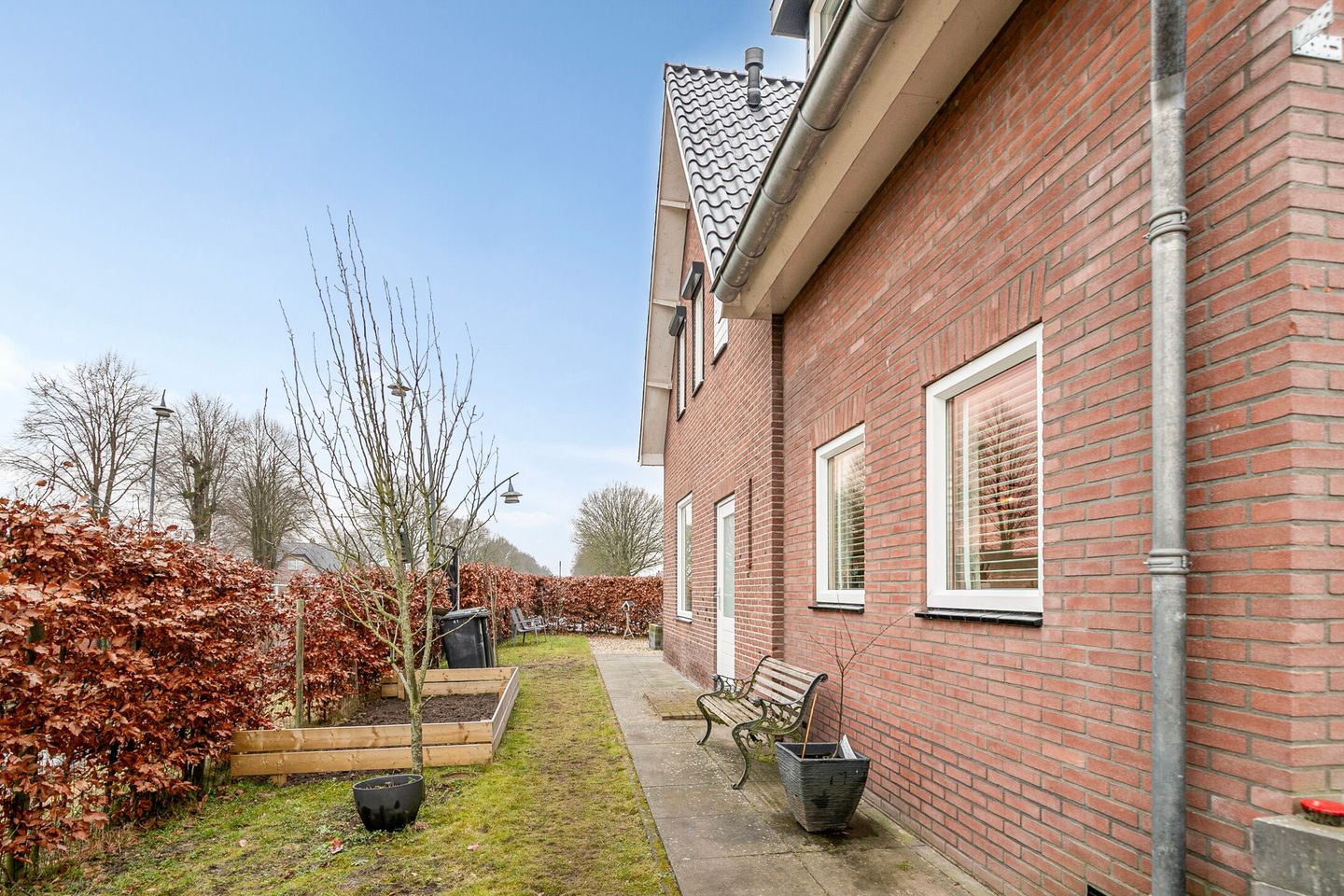 Photo 64 of Klapperdijk 41