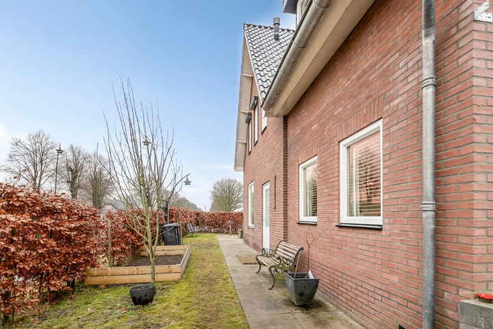 Foto 64 van Klapperdijk 41