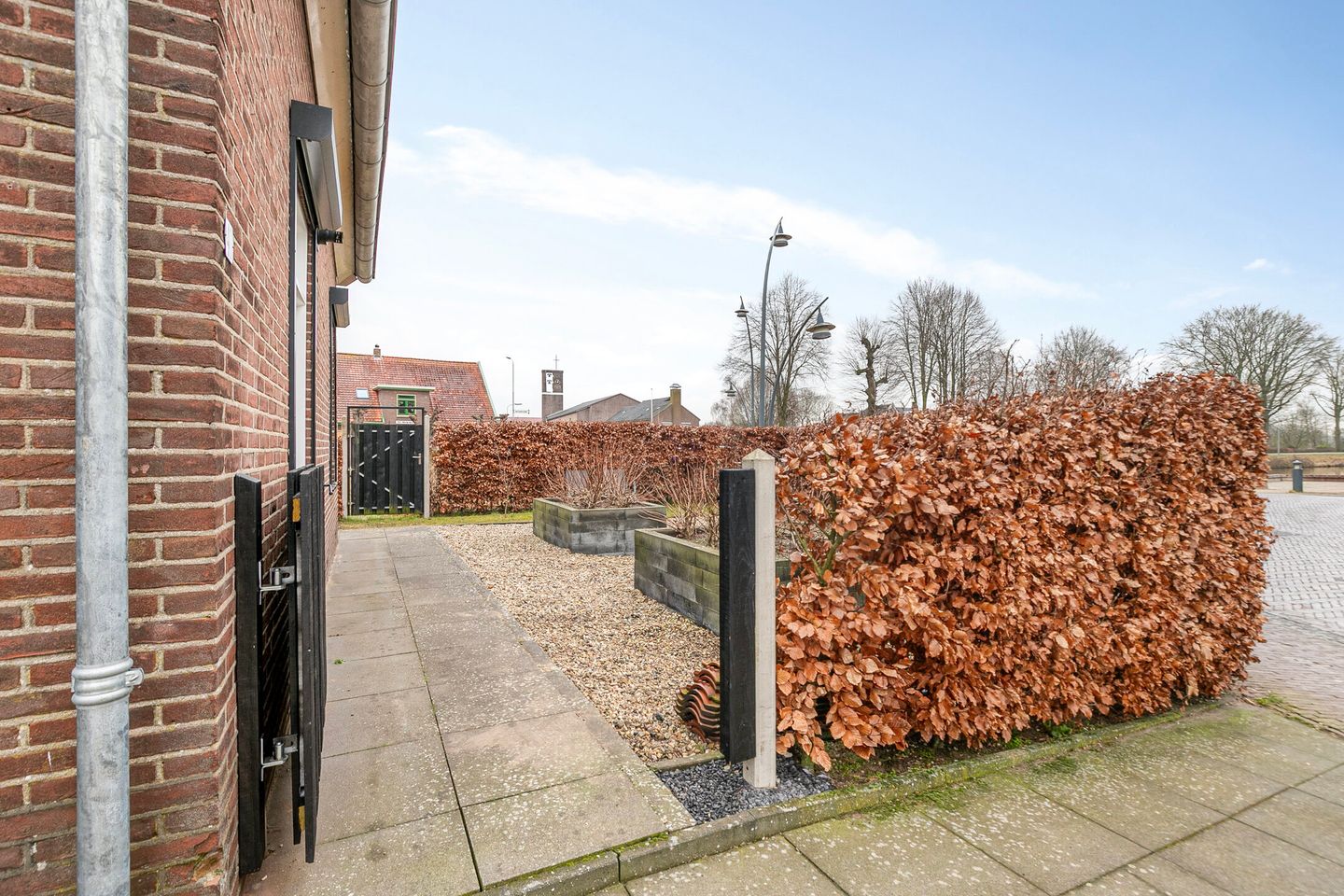 Photo 65 of Klapperdijk 41