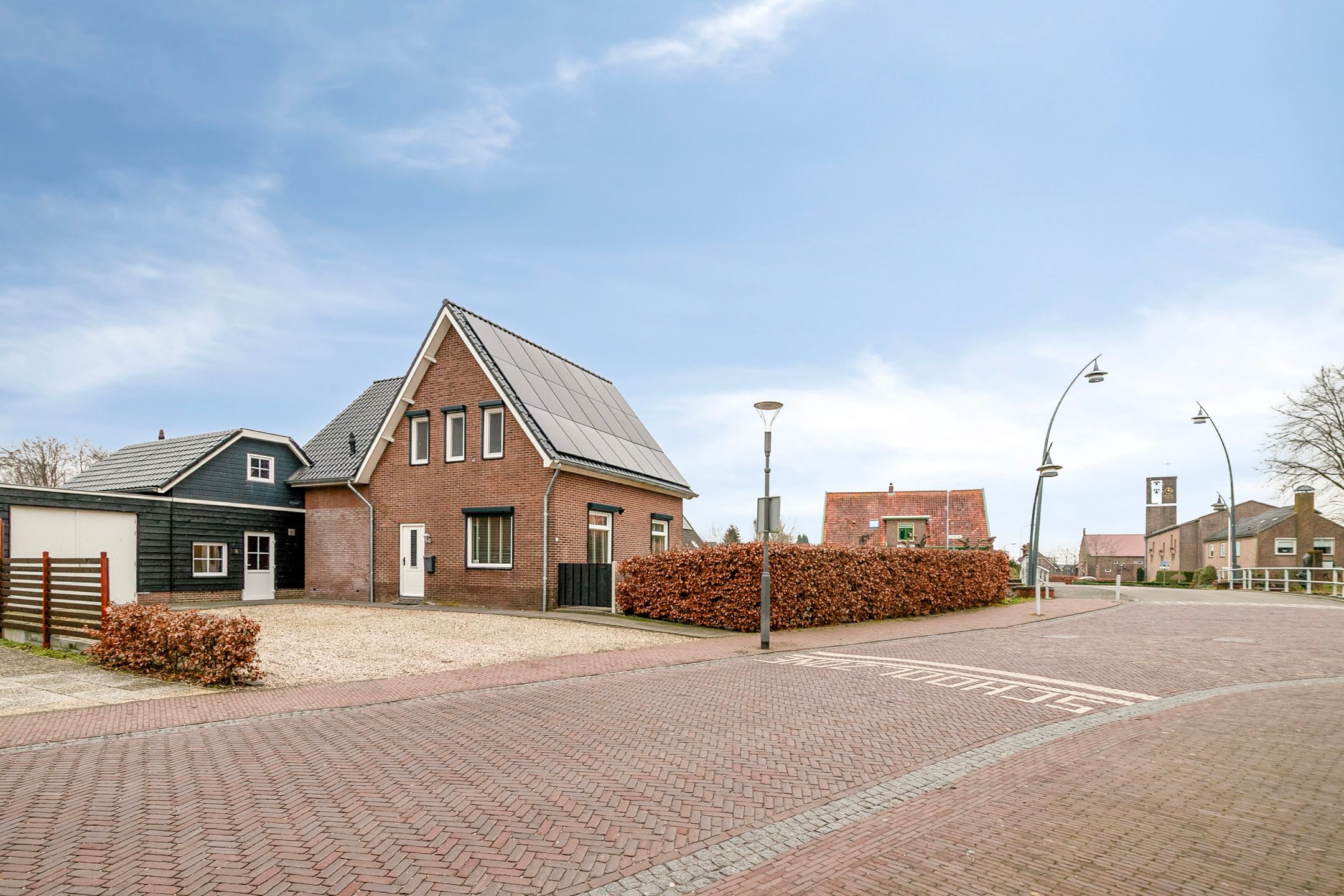 Photo 66 of Klapperdijk 41