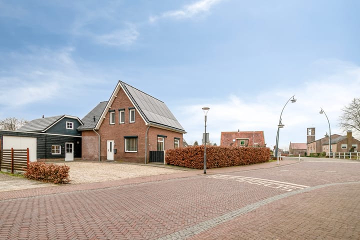 Foto 66 van Klapperdijk 41