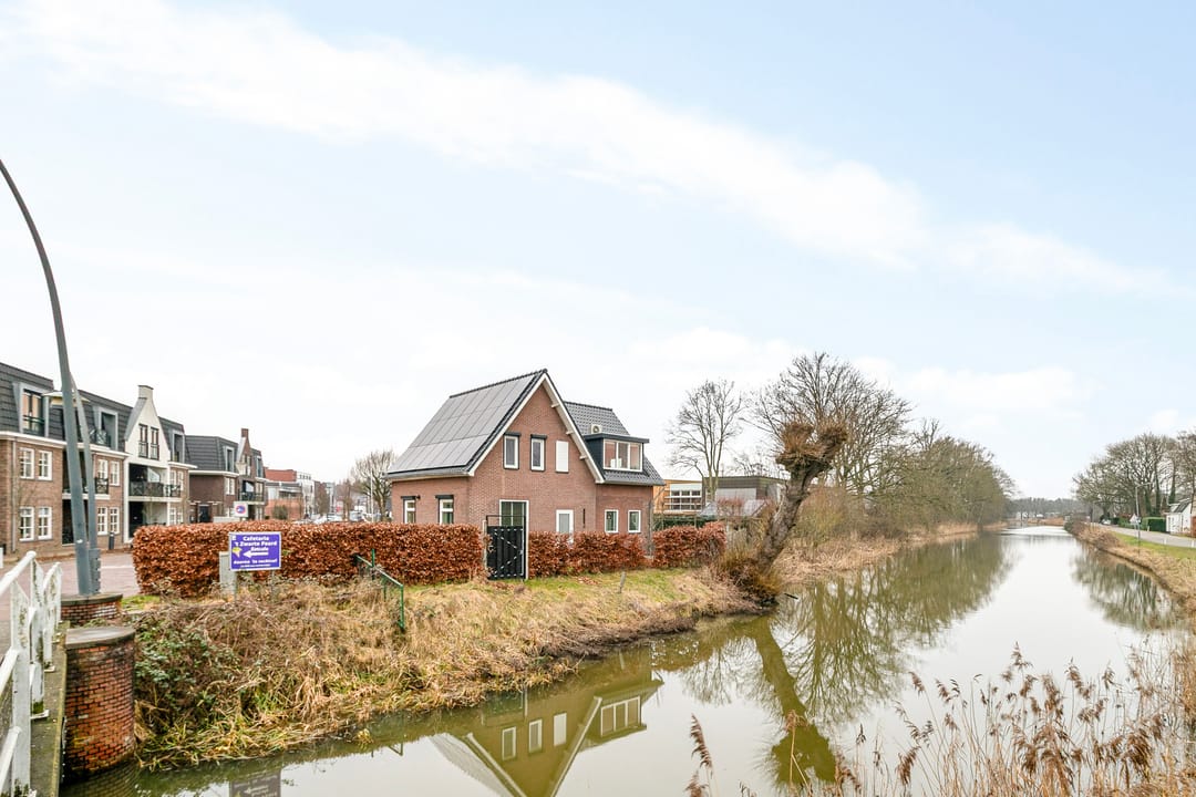 Photo 67 of Klapperdijk 41