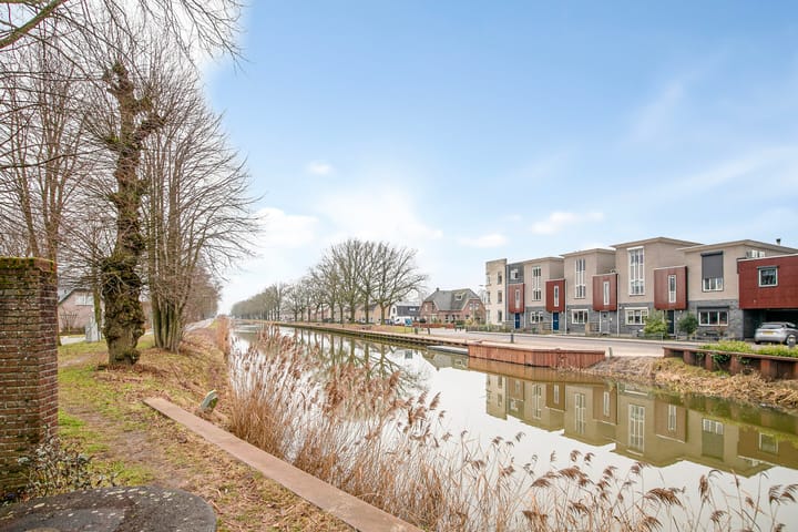 Foto 68 van Klapperdijk 41