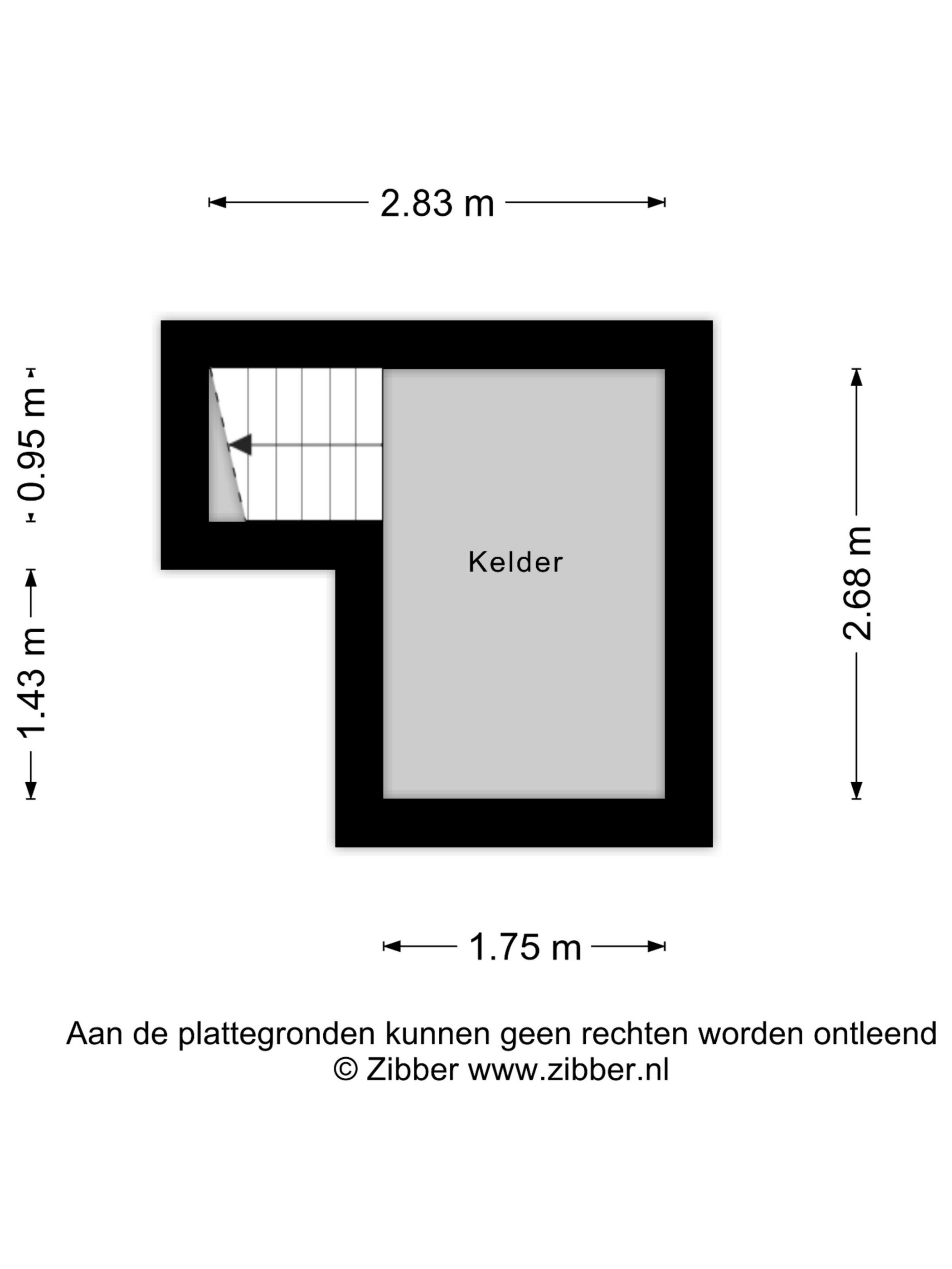 Photo 72 of Klapperdijk 41
